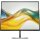HP 5 Pro 527pq Monitor 27", QHD 2560x1440, IPS, 5ms, 100Hz, DisplayPort 1.2, HDMI 2.0, Kontrast 1500:1