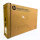 HP 5 Pro 527pq Monitor 27", QHD 2560x1440, IPS, 5ms, 100Hz, DisplayPort 1.2, HDMI 2.0, Kontrast 1500:1