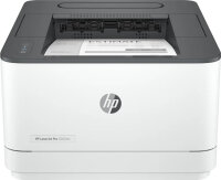 HP LaserJet Pro 3002, A4-Laserdrucker, 33 S./Min., 1.200...