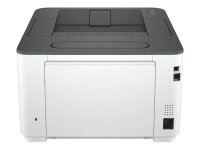 HP LaserJet Pro 3002, A4 laser printer, 33 ppm, 1200 dpi,...