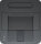 HP LaserJet Pro 3002, A4 laser printer, 33 ppm, 1200 dpi, duplex printing, grey/white