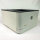 HP LaserJet Pro 3002, A4 laser printer, 33 ppm, 1200 dpi, duplex printing, grey/white