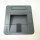 HP LaserJet Pro 3002, A4 laser printer, 33 ppm, 1200 dpi, duplex printing, grey/white