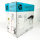 HP LaserJet Pro 3002, A4 laser printer, 33 ppm, 1200 dpi, duplex printing, grey/white