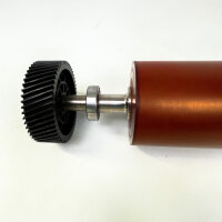 HP Indigo Developer Roller Red DTF5Y4002008, replacement...