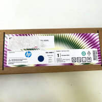 HP Indigo Developer Roller Red DTF5Y4002008, replacement part for printers, compatible with model C8Q01C