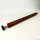 HP Indigo Developer Roller Red DTF5Y4002008, replacement part for printers, compatible with model C8Q01C