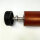 HP Indigo Developer Roller Red DTF5Y4002008, replacement part for printers, compatible with model C8Q01C