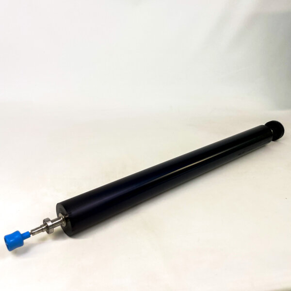 HP Indigo C8Q01C developer roller, blue, compatible with 10000/20000/30000/50000/15K/25K/35K/100K Digital Press, DTF5Y1202116