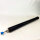 HP Indigo C8Q01C developer roller, blue, compatible with 10000/20000/30000/50000/15K/25K/35K/100K Digital Press, DTF5Y1202116