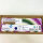 HP Indigo C8Q01C developer roller, blue, compatible with 10000/20000/30000/50000/15K/25K/35K/100K Digital Press, DTF5Y1202116
