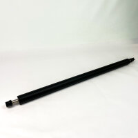 HP Indigo CK977A Loading Roller, black, for Digital Press...