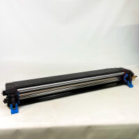 HP Indigo C8Q07C Binary Ink Developer BID Base,...