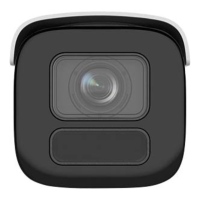 Hikvision AcuSense DS-2CD2646G2H-IZS, 4MP IP Bullet...
