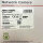 Hikvision AcuSense DS-2CD2646G2H-IZS, 4MP IP Bullet Kamera, 2,8–12mm Zoom, wetterfest, Nachtsicht, Weiß, Außenbereich
