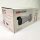 Hikvision AcuSense DS-2CD2646G2H-IZS, 4MP IP Bullet Kamera, 2,8–12mm Zoom, wetterfest, Nachtsicht, Weiß, Außenbereich