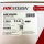 Hikvision DS-2CD1743G2-LIZSU, 4MP Dome IP-Kamera, Smart Hybrid Light, 2,8–12mm Motorzoom, Weiß