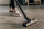 Kärcher KWD 5 V-25/5/22 EU Wet and Dry Vacuum Cleaner, 1200 W, 25 l Container, Blower Function, Yellow/Black