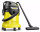 Kärcher KWD 5 V-25/5/22 EU Wet and Dry Vacuum Cleaner, 1200 W, 25 l Container, Blower Function, Yellow/Black