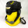 Kärcher KWD 5 V-25/5/22 EU Wet and Dry Vacuum Cleaner, 1200 W, 25 l Container, Blower Function, Yellow/Black
