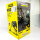Kärcher KWD 5 V-25/5/22 EU Wet and Dry Vacuum Cleaner, 1200 W, 25 l Container, Blower Function, Yellow/Black