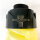 Ricoh C7200 Yellow Toner Cartridge, Model IM7A26107739, Original, High Capacity, for Color Laser Printers