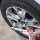 Michelin YXNL-40-210, 1/2-inch torque wrench, 24 teeth, chrome vanadium, precise adjustment