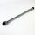 Michelin YXNL-40-210, 1/2-inch torque wrench, 24 teeth, chrome vanadium, precise adjustment