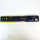 Michelin YXNL-40-210, 1/2-inch torque wrench, 24 teeth, chrome vanadium, precise adjustment