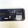 Michelin YXNL-40-210, 1/2-inch torque wrench, 24 teeth, chrome vanadium, precise adjustment