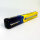 Michelin YXNL-40-210, 1/2-inch torque wrench, 24 teeth, chrome vanadium, precise adjustment