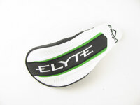 Callaway Elyte 5524387, Hybrid club headcover, padded,...