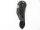 Callaway Elyte 5524387, driver club headcover, padded, protects clubhead, modern design