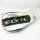 Callaway Elyte 5524387, driver club headcover, padded, protects clubhead, modern design