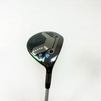 Callaway Elyte 5 Womens Right-Handed Golf Club...