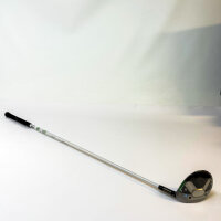 Callaway Elyte 5 Womens Right-Handed Golf Club 4L061569K100, lightweight graphite shaft, comfortable grip, precise play