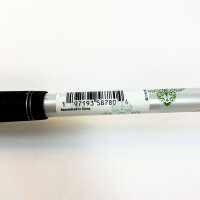 Callaway Elyte 5 Womens Right-Handed Golf Club 4L061569K100, lightweight graphite shaft, comfortable grip, precise play