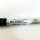Callaway Elyte 5 Womens Right-Handed Golf Club 4L061569K100, lightweight graphite shaft, comfortable grip, precise play