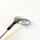 Callaway Elyte 5 Womens Right-Handed Golf Club 4L061569K100, lightweight graphite shaft, comfortable grip, precise play
