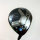 Callaway Elyte 5 Womens Right-Handed Golf Club 4L061569K100, lightweight graphite shaft, comfortable grip, precise play