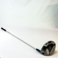 Callaway Elyte Driver 10.5 Womens Right-Handed, Golf Club with AI 10x Face, High Forgiveness
