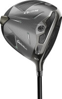 TaylorMade Qi35 Driver M1448907, Golfschläger...