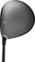 TaylorMade Qi35 Driver M1448907, golf club for right-handed players, 12° loft, slight signs of wear