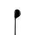 Titleist GT1 Hybrid #5, Air Speeder 50 Regular, 24° Loft, golf club for right-handed players, slight signs of wear