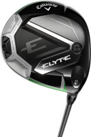 Callaway ELYTE Driver, golf club, 10.5° loft,...