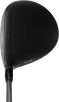 Callaway ELYTE Driver, golf club, 10.5° loft, right-handed, minor scratches, precise drive