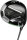 Callaway ELYTE Driver, golf club, 10.5° loft, right-handed, minor scratches, precise drive