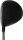 Callaway ELYTE Driver, golf club, 10.5° loft, right-handed, minor scratches, precise drive