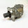 Bosch Rexroth hydraulic pump A17FO063/10NLWK0E81-0, R902162394, axial piston pump, high pressure, durable