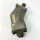 Bosch Rexroth hydraulic pump A17FO063/10NLWK0E81-0, R902162394, axial piston pump, high pressure, durable